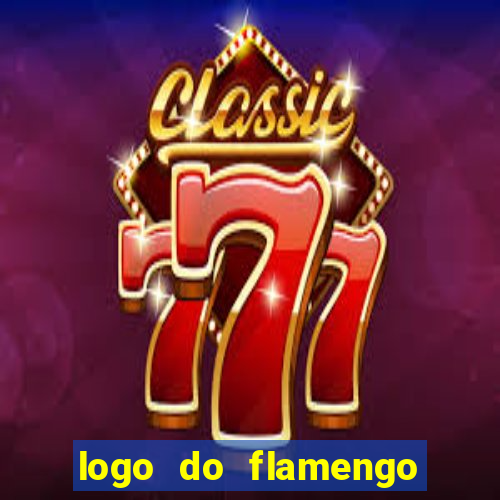 logo do flamengo dls 22